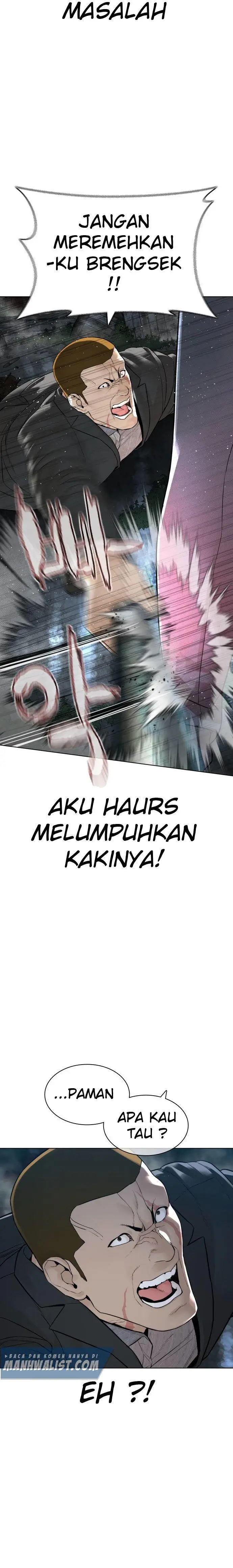 image-komik-how-to-fight-chapter-145-21/37
