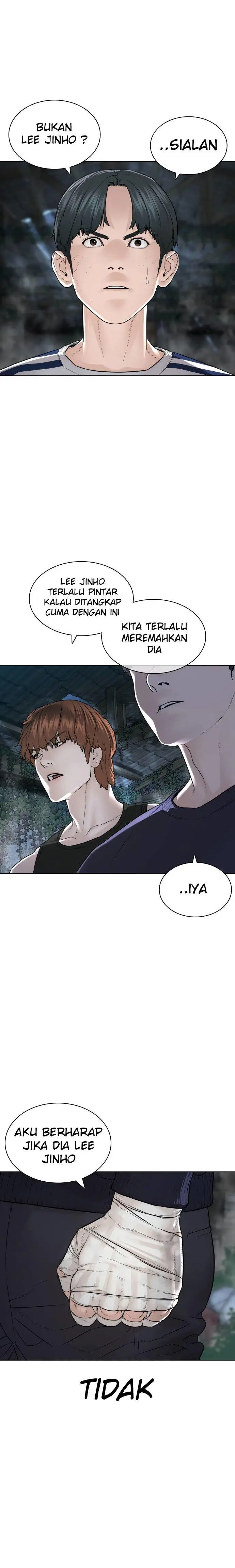 image-komik-how-to-fight-chapter-145-27/37