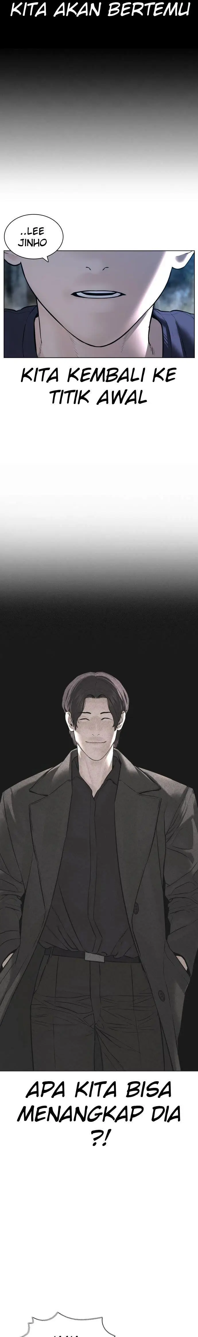 image-komik-how-to-fight-chapter-145-30/37