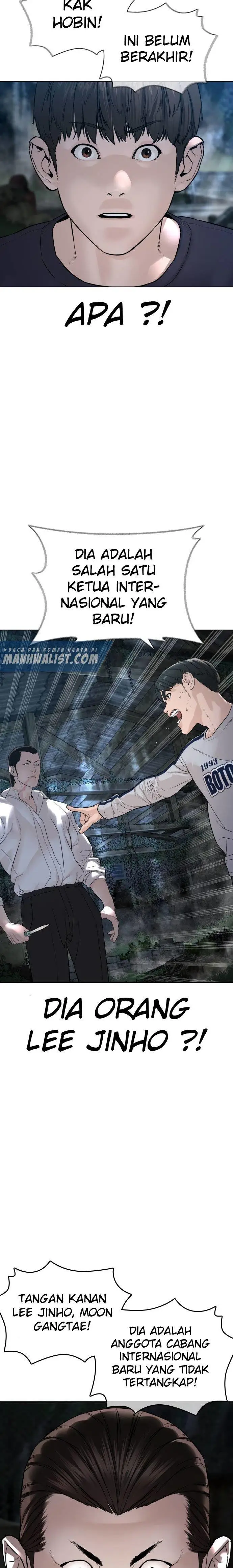 image-komik-how-to-fight-chapter-145-31/37