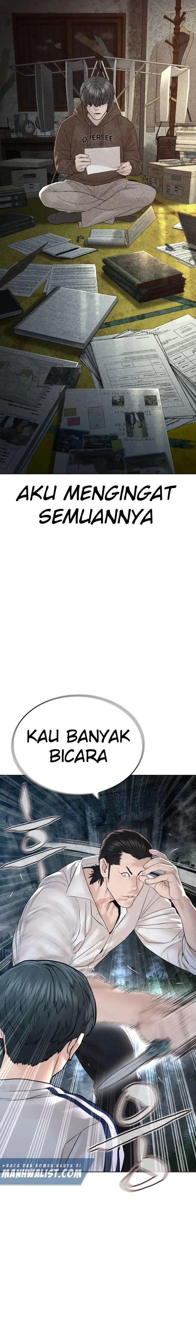 image-komik-how-to-fight-chapter-145-34/37