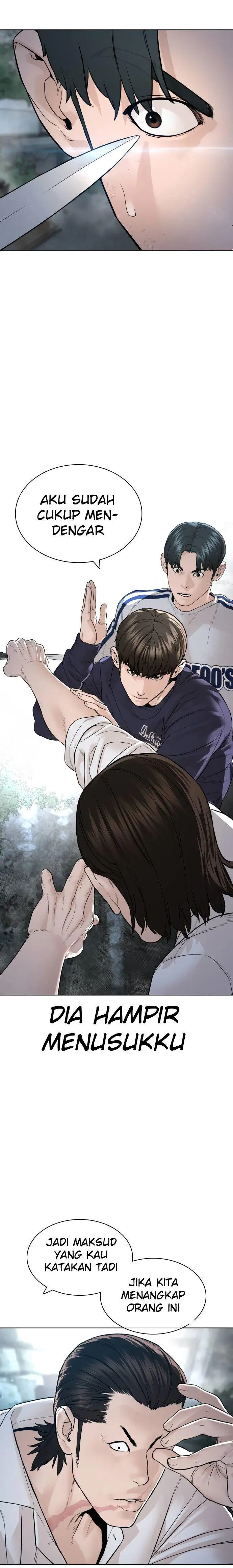 image-komik-how-to-fight-chapter-145-35/37