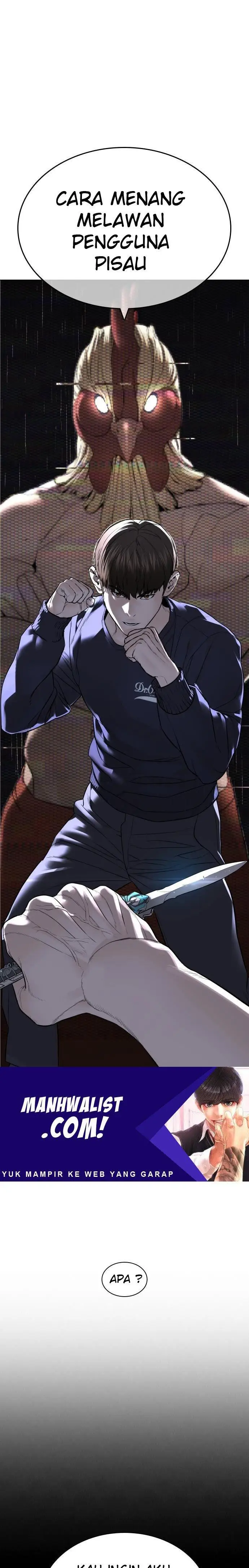 image-komik-how-to-fight-chapter-146-0/42