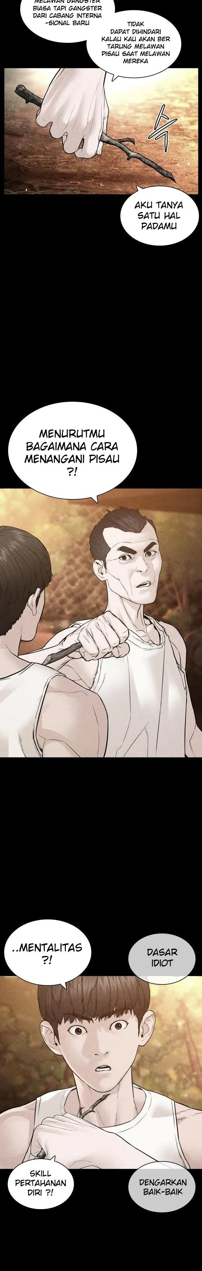 image-komik-how-to-fight-chapter-146-2/42