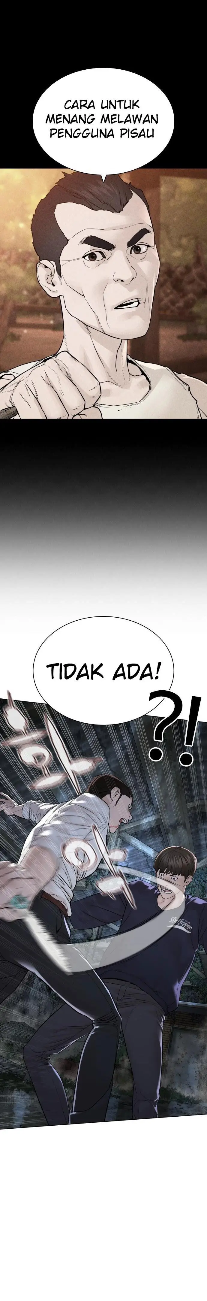 image-komik-how-to-fight-chapter-146-3/42