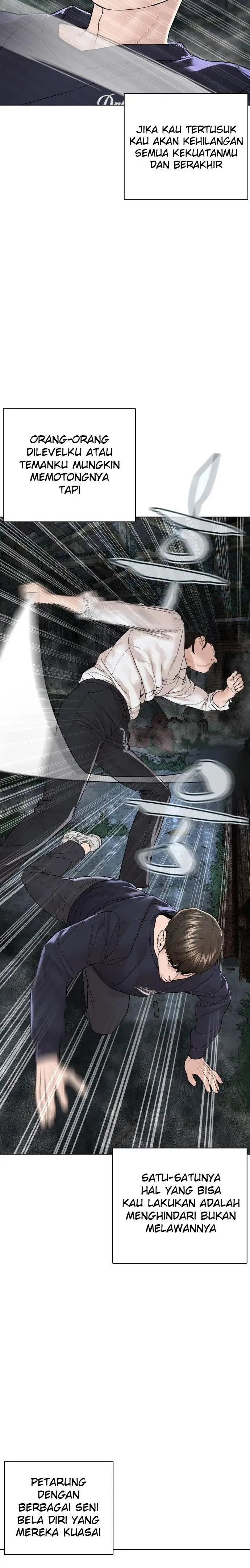 image-komik-how-to-fight-chapter-146-5/42