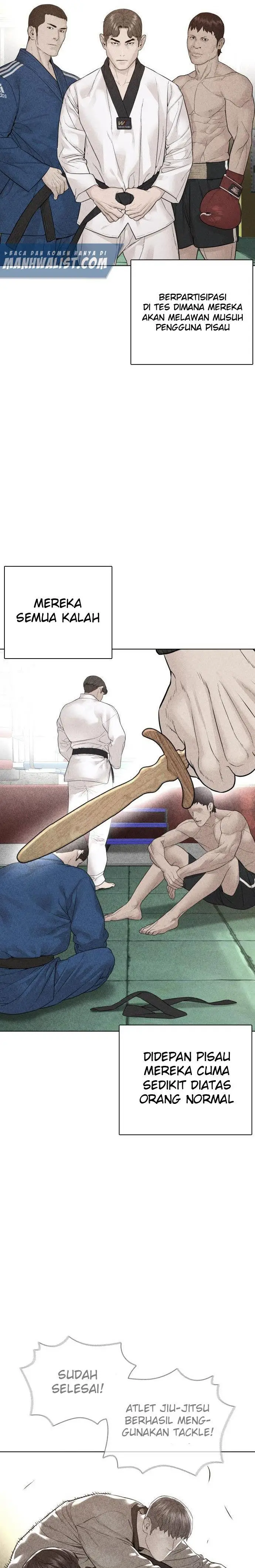 image-komik-how-to-fight-chapter-146-6/42