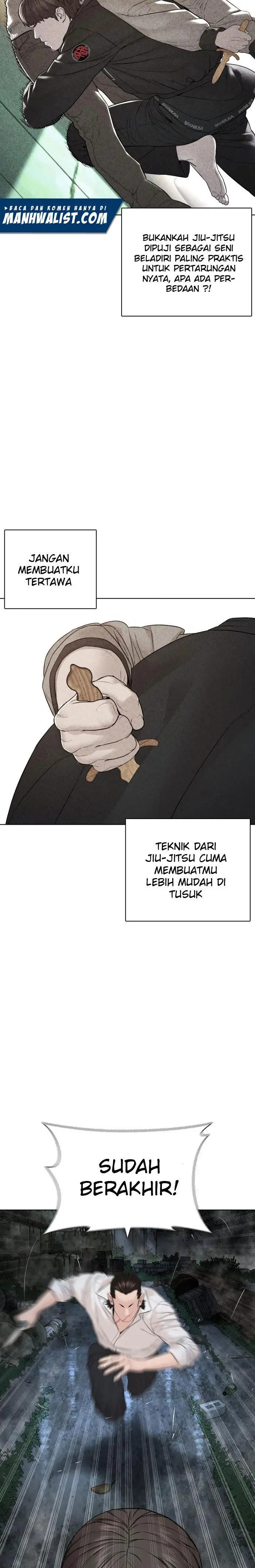 image-komik-how-to-fight-chapter-146-7/42