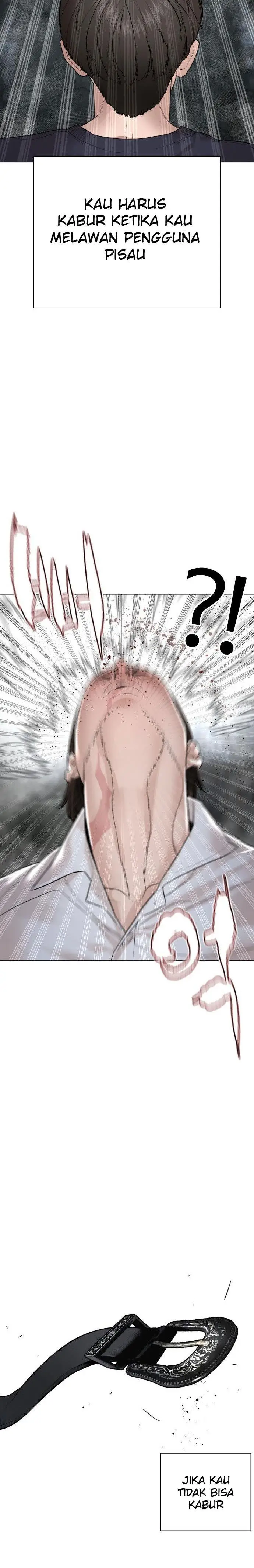 image-komik-how-to-fight-chapter-146-8/42