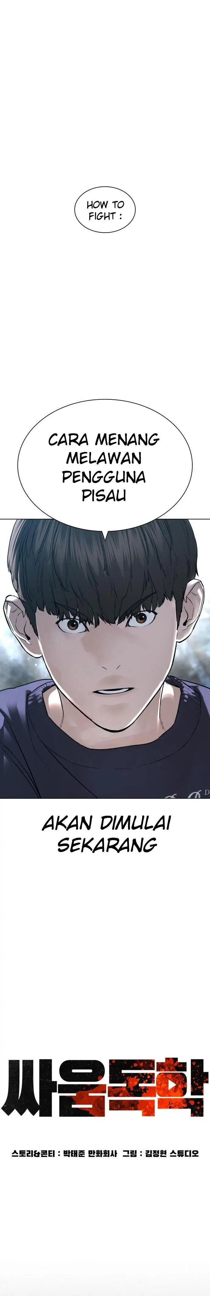 image-komik-how-to-fight-chapter-146-10/42