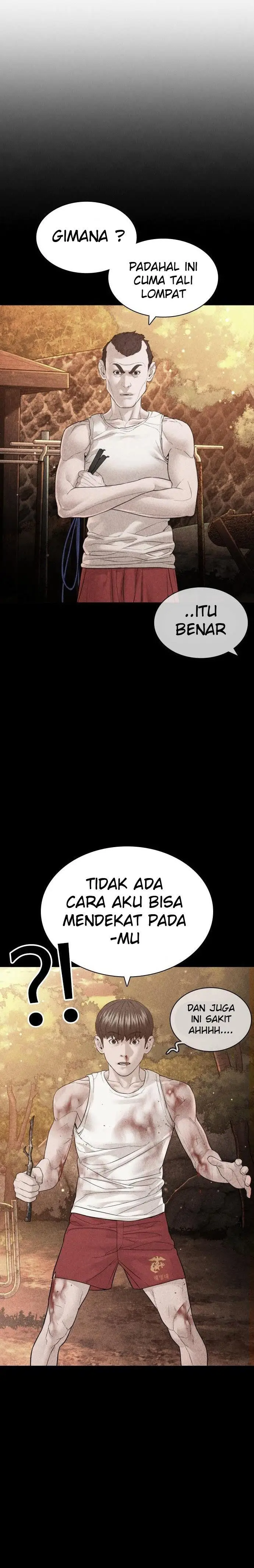 image-komik-how-to-fight-chapter-146-11/42