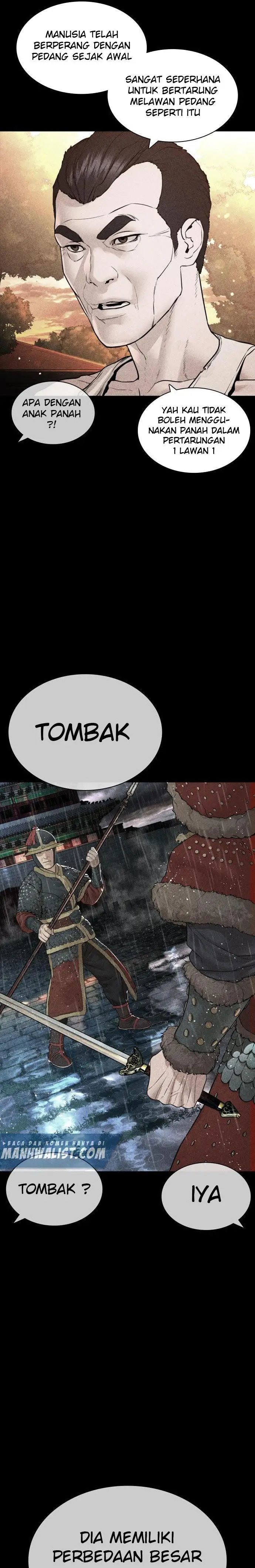 image-komik-how-to-fight-chapter-146-12/42