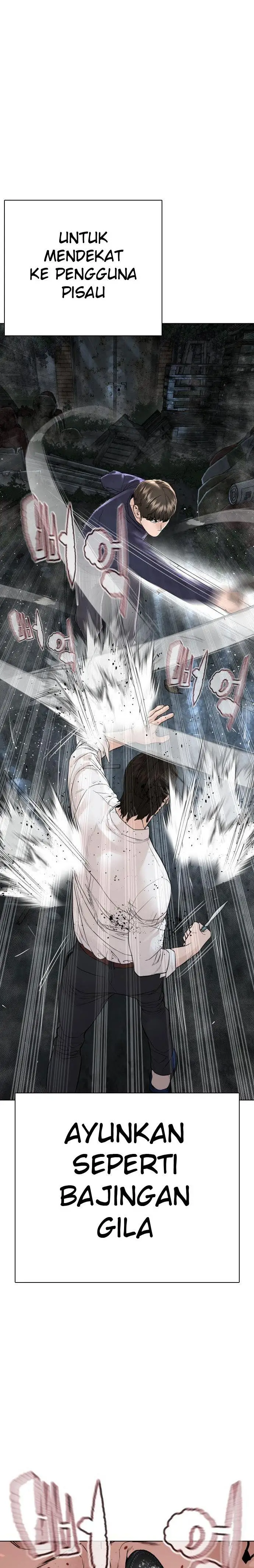 image-komik-how-to-fight-chapter-146-14/42