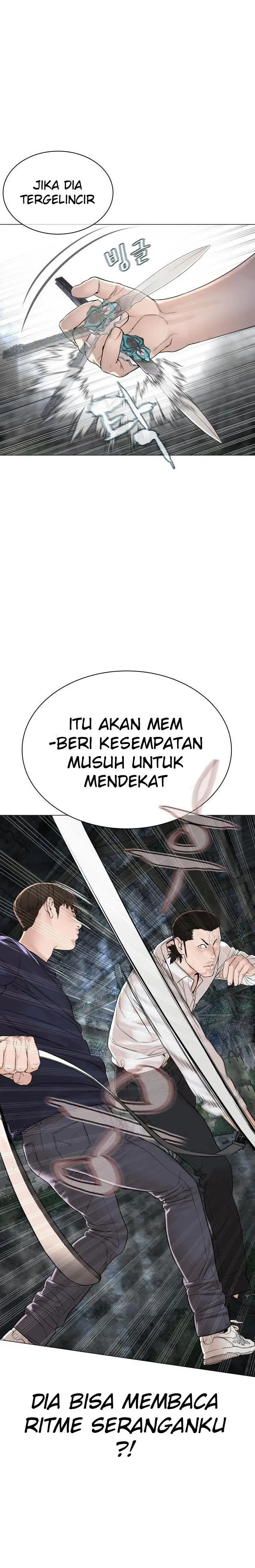 image-komik-how-to-fight-chapter-146-17/42