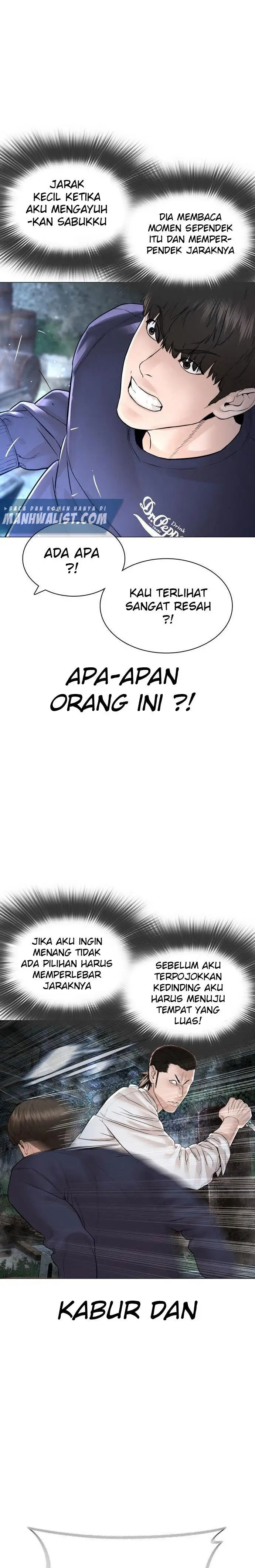 image-komik-how-to-fight-chapter-146-18/42