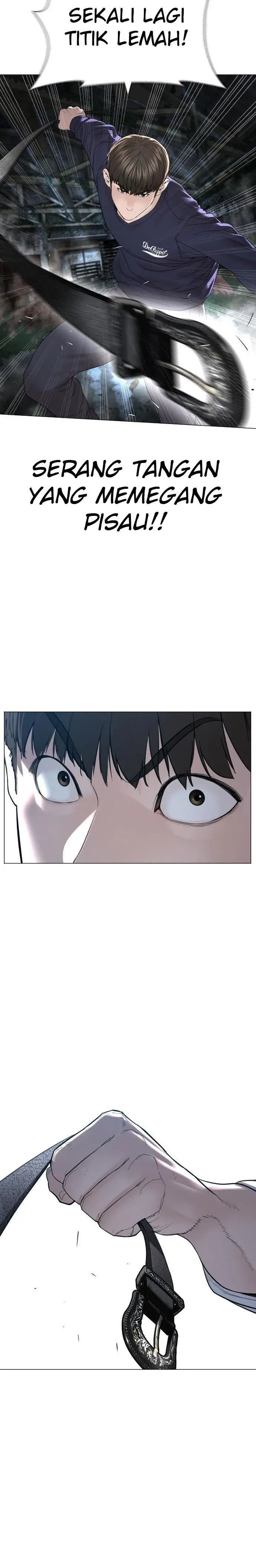 image-komik-how-to-fight-chapter-146-19/42