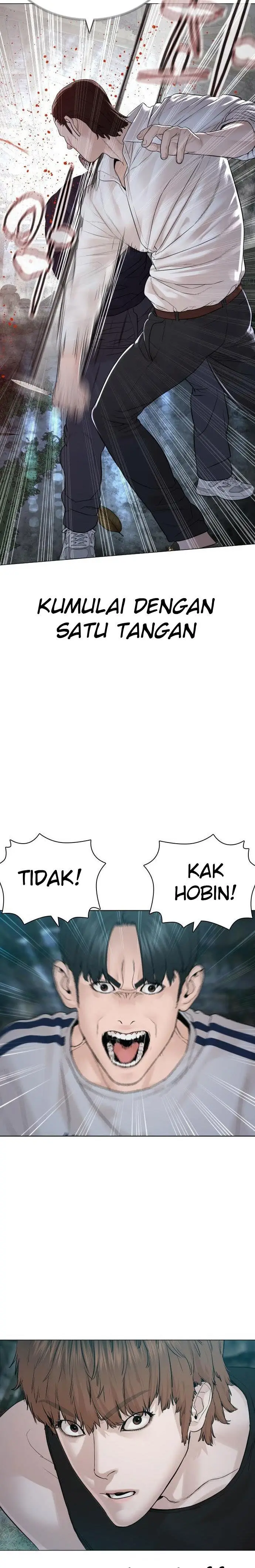 image-komik-how-to-fight-chapter-146-21/42
