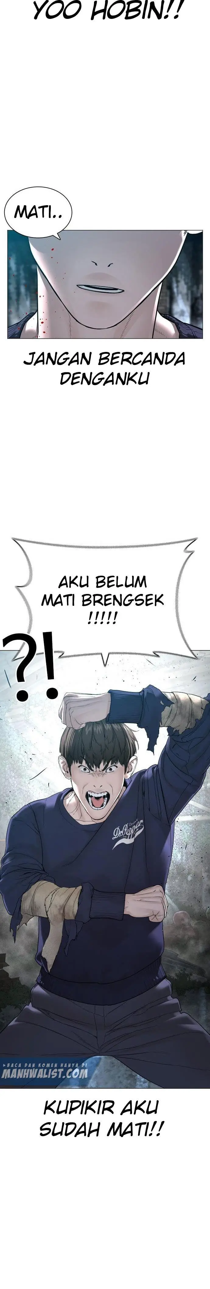 image-komik-how-to-fight-chapter-146-22/42