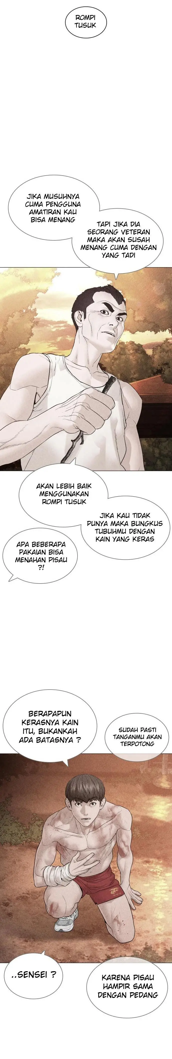 image-komik-how-to-fight-chapter-146-23/42