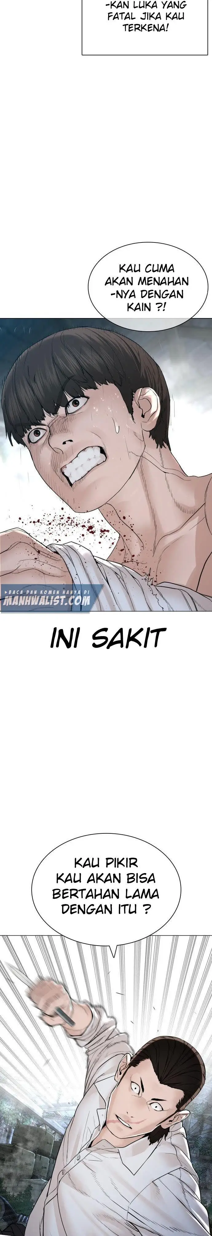 image-komik-how-to-fight-chapter-146-25/42