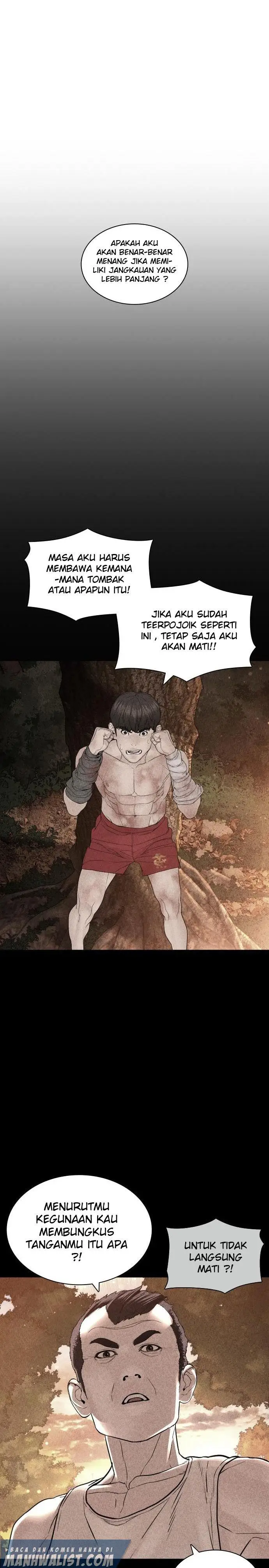 image-komik-how-to-fight-chapter-146-27/42