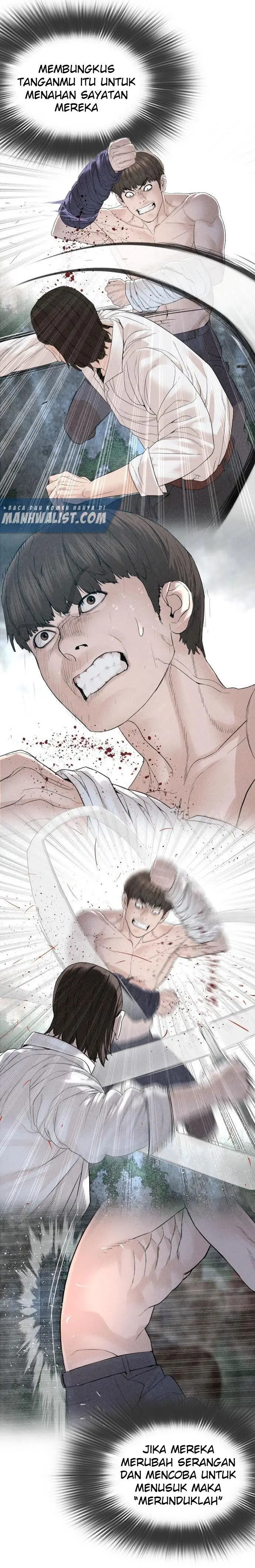 image-komik-how-to-fight-chapter-146-30/42