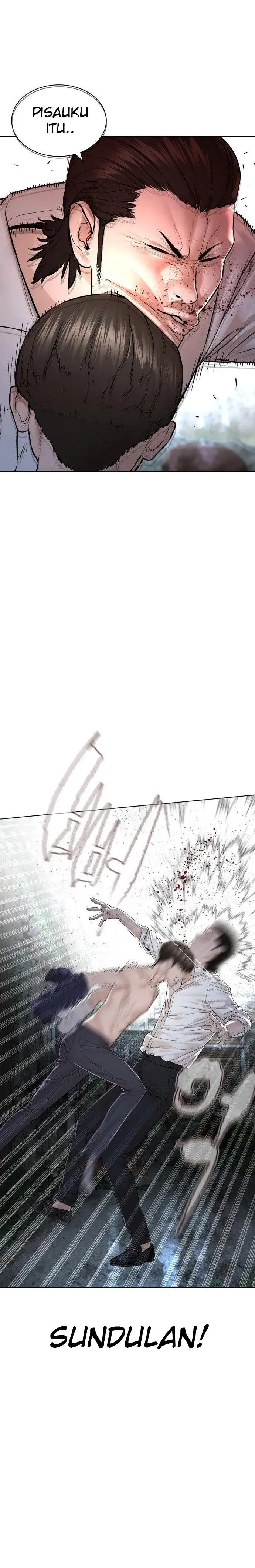 image-komik-how-to-fight-chapter-146-32/42