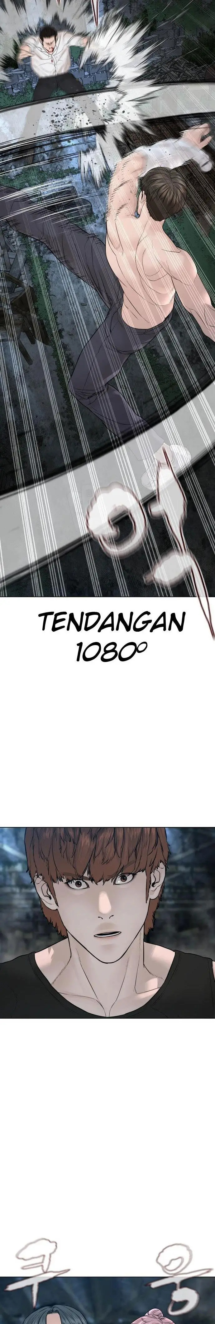 image-komik-how-to-fight-chapter-146-34/42