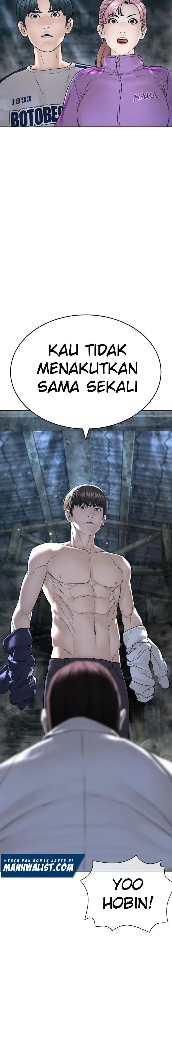 image-komik-how-to-fight-chapter-146-35/42