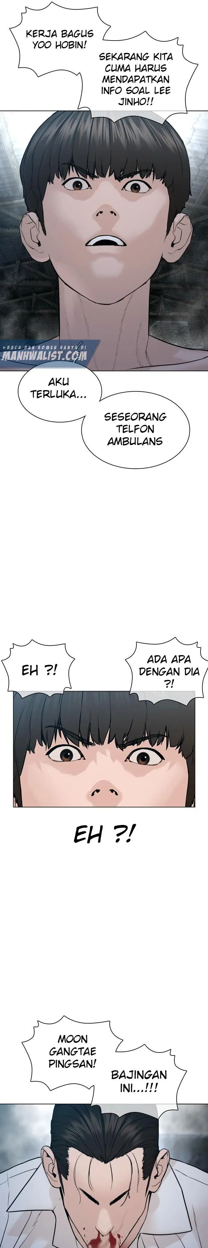 image-komik-how-to-fight-chapter-146-36/42