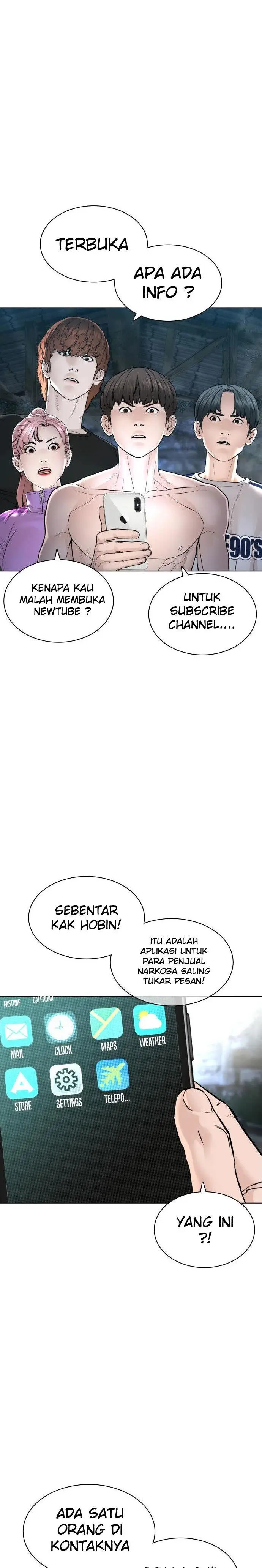 image-komik-how-to-fight-chapter-146-38/42