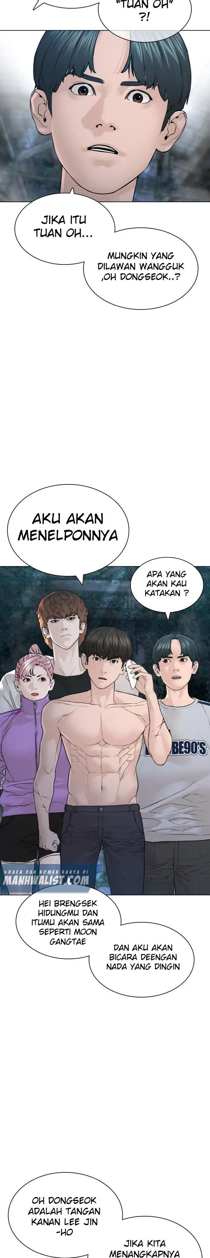 image-komik-how-to-fight-chapter-146-39/42