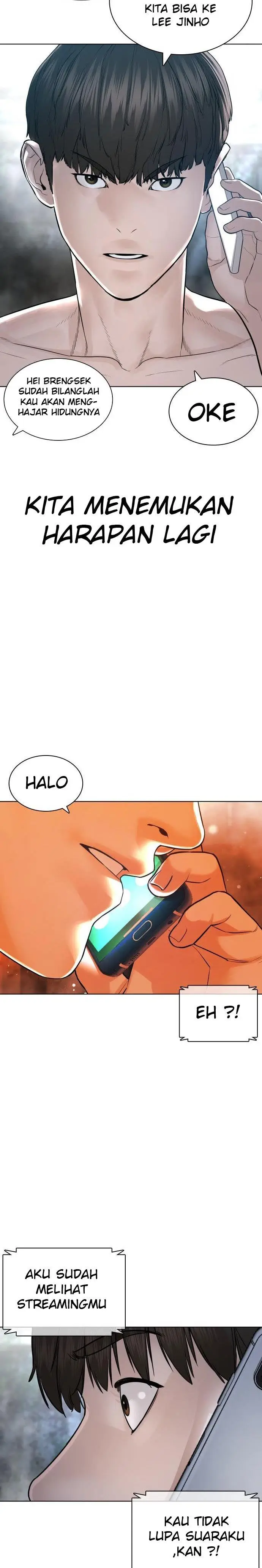 image-komik-how-to-fight-chapter-146-40/42