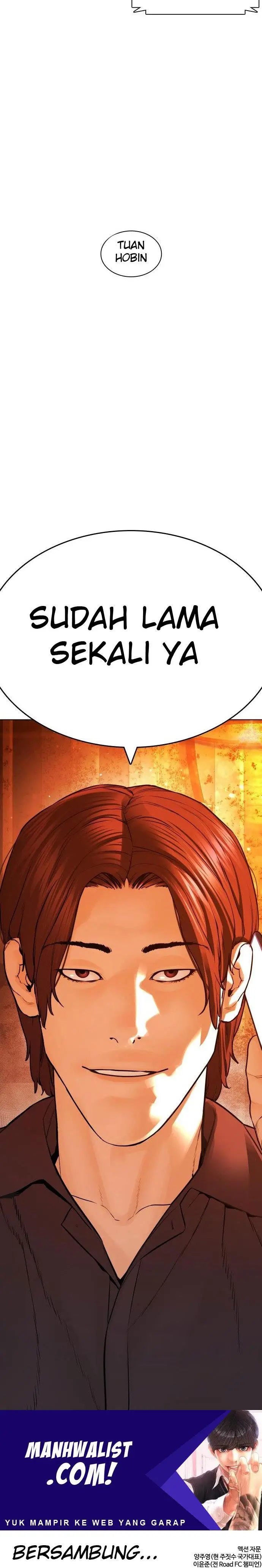 image-komik-how-to-fight-chapter-146-41/42