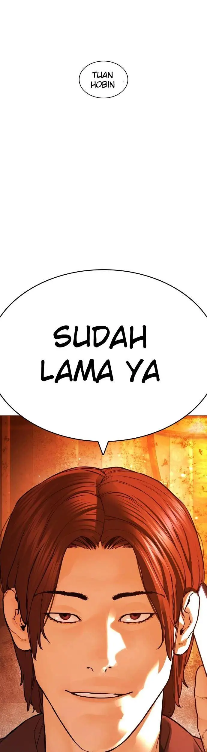 image-komik-how-to-fight-chapter-147-0/72