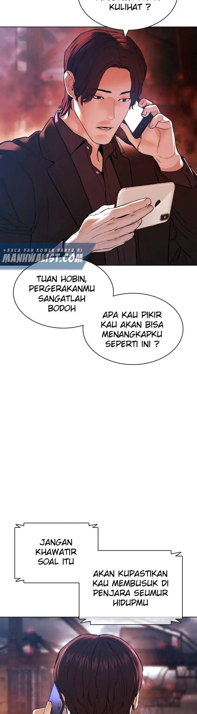 image-komik-how-to-fight-chapter-147-3/72
