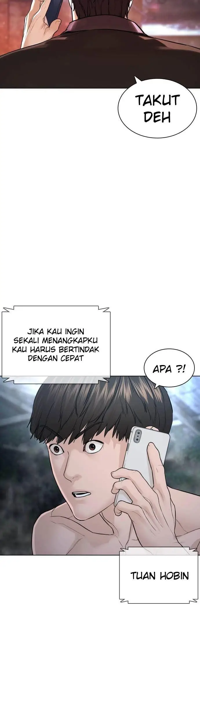 image-komik-how-to-fight-chapter-147-4/72