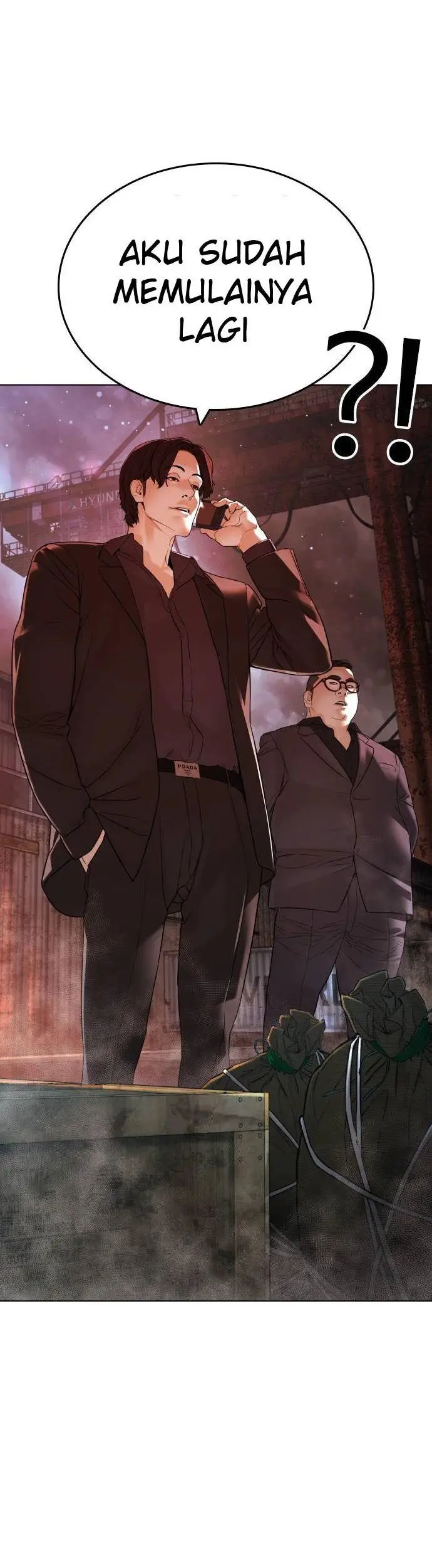 image-komik-how-to-fight-chapter-147-5/72