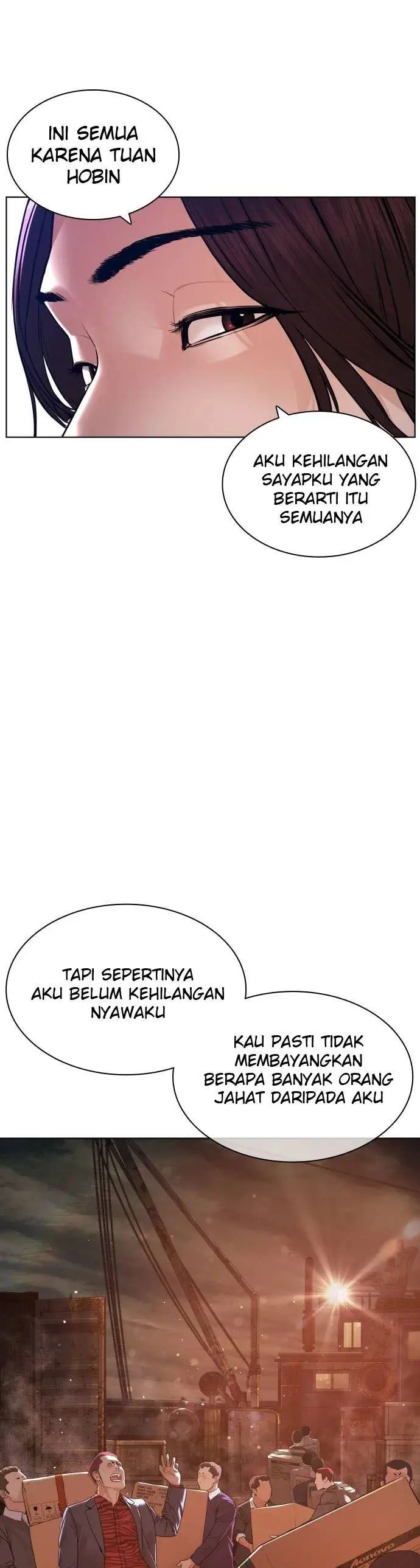 image-komik-how-to-fight-chapter-147-6/72