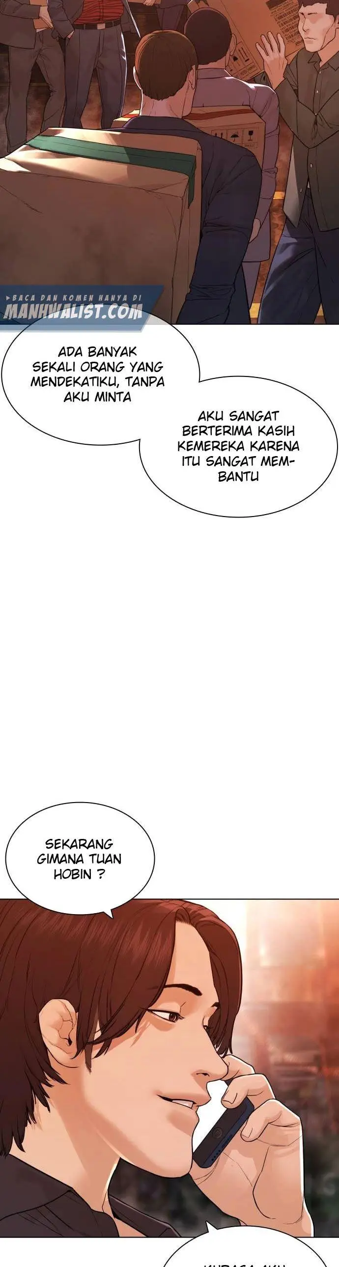 image-komik-how-to-fight-chapter-147-7/72