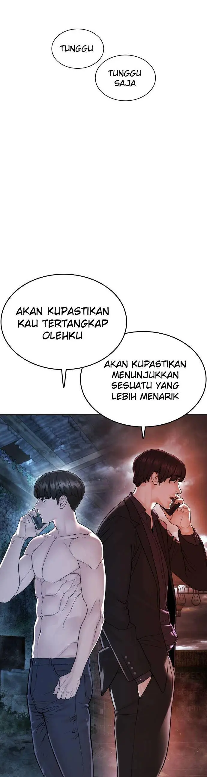 image-komik-how-to-fight-chapter-147-9/72