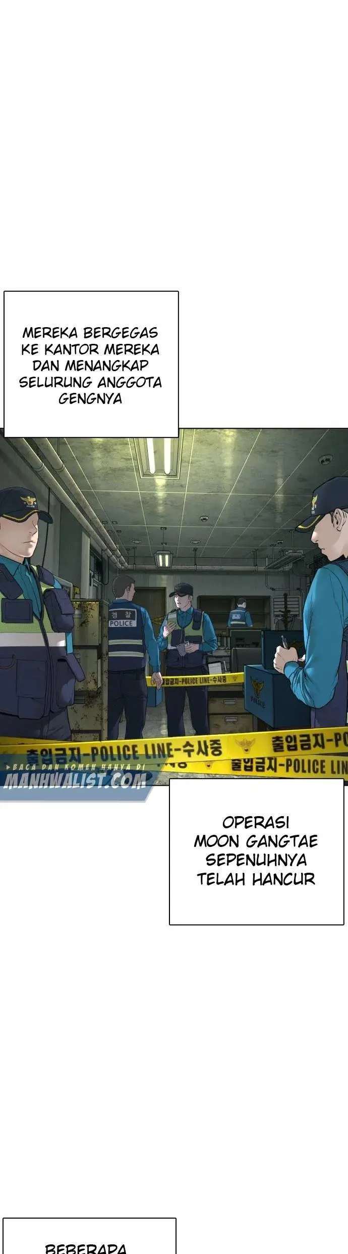 image-komik-how-to-fight-chapter-147-12/72