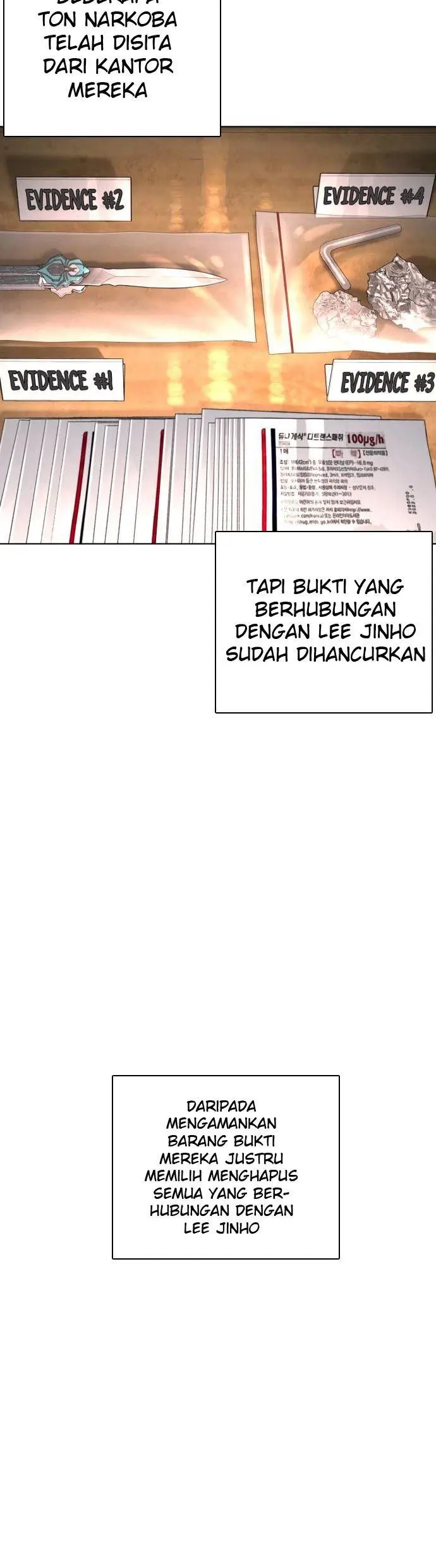 image-komik-how-to-fight-chapter-147-13/72