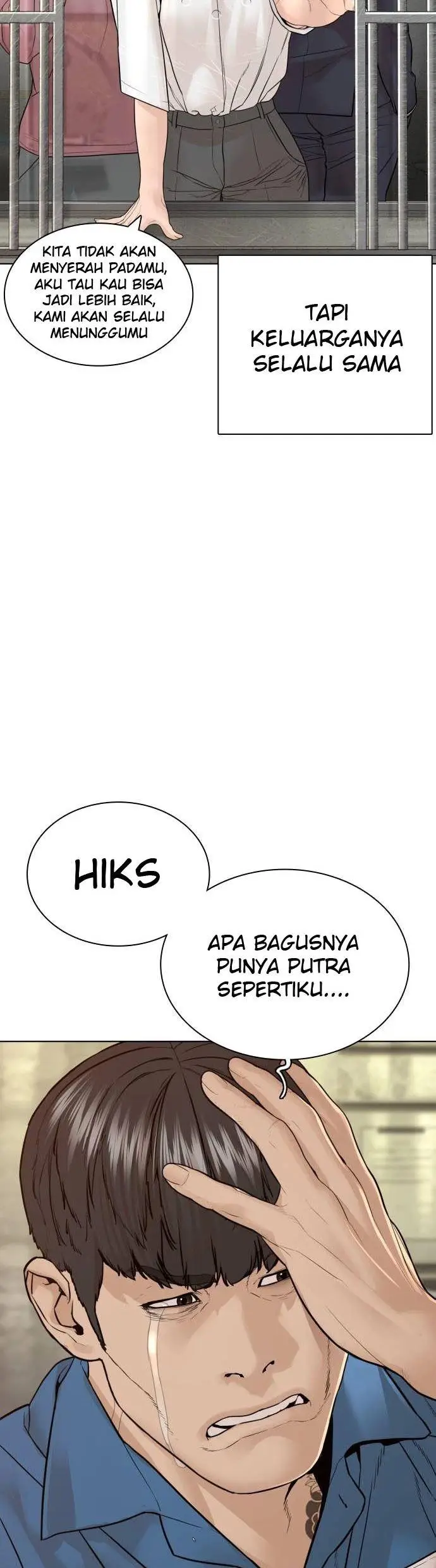 image-komik-how-to-fight-chapter-147-16/72