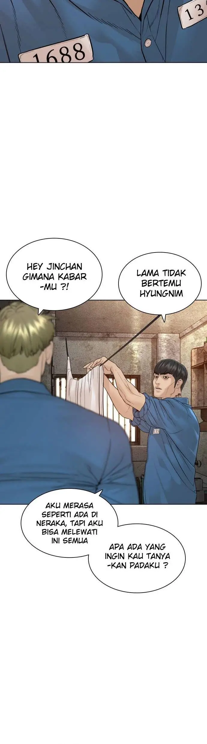image-komik-how-to-fight-chapter-147-17/72