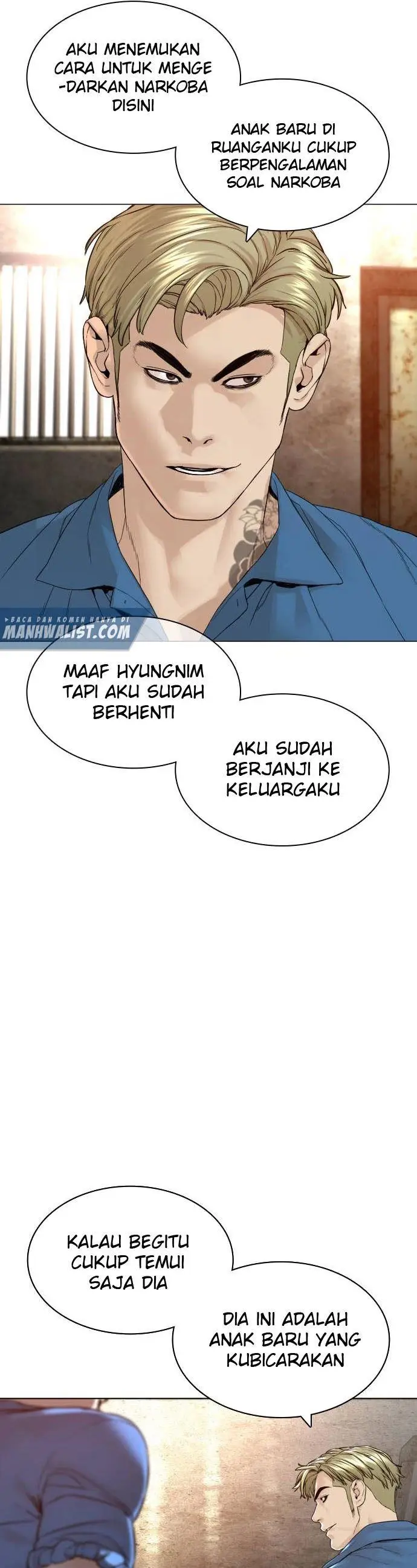 image-komik-how-to-fight-chapter-147-18/72