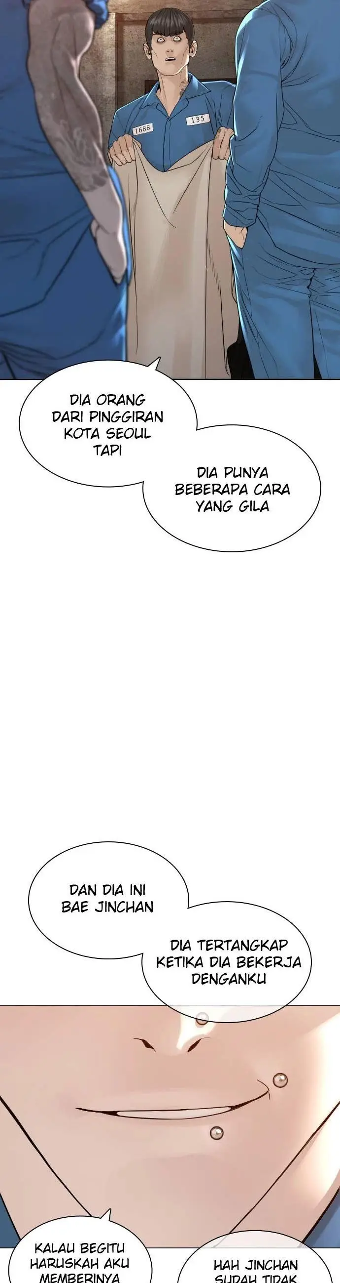 image-komik-how-to-fight-chapter-147-19/72