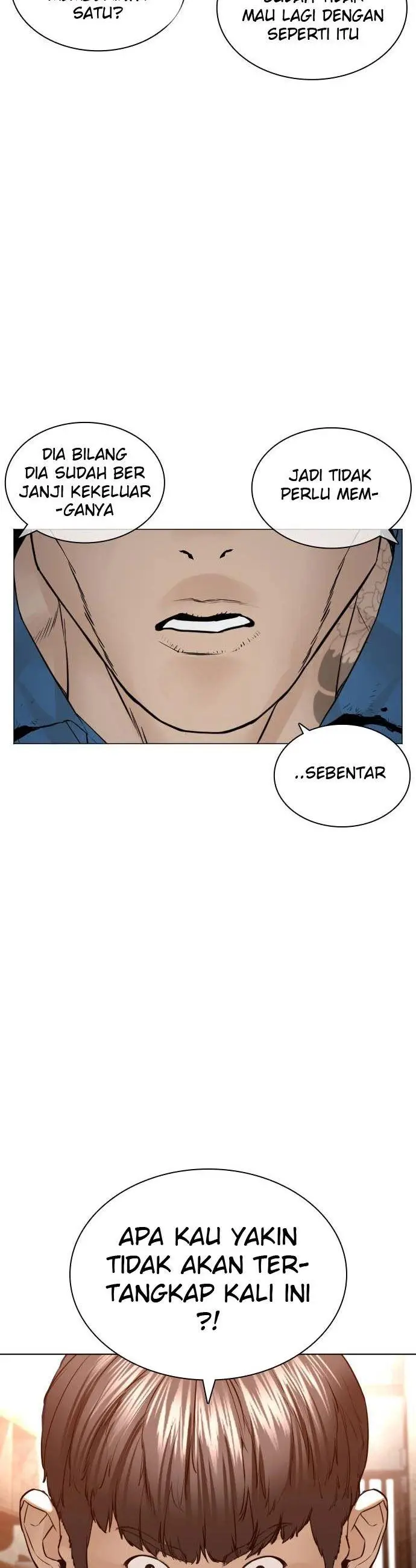 image-komik-how-to-fight-chapter-147-20/72