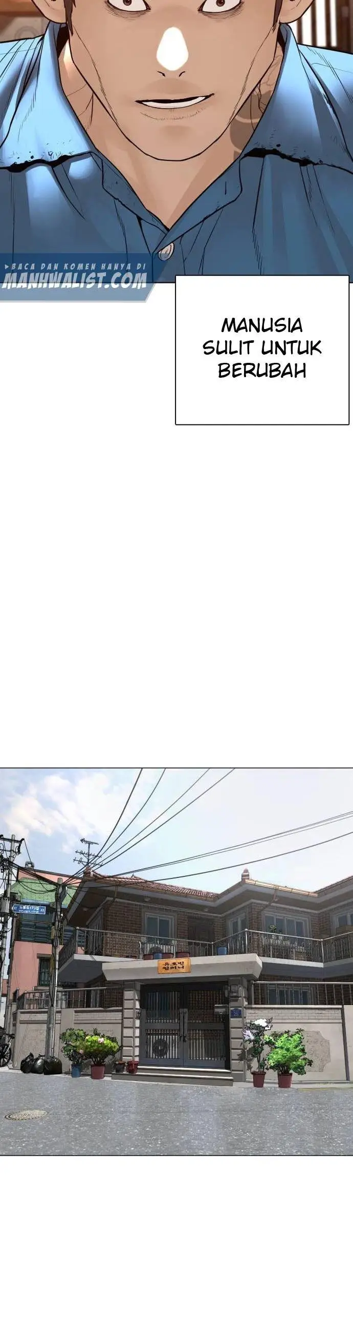 image-komik-how-to-fight-chapter-147-21/72