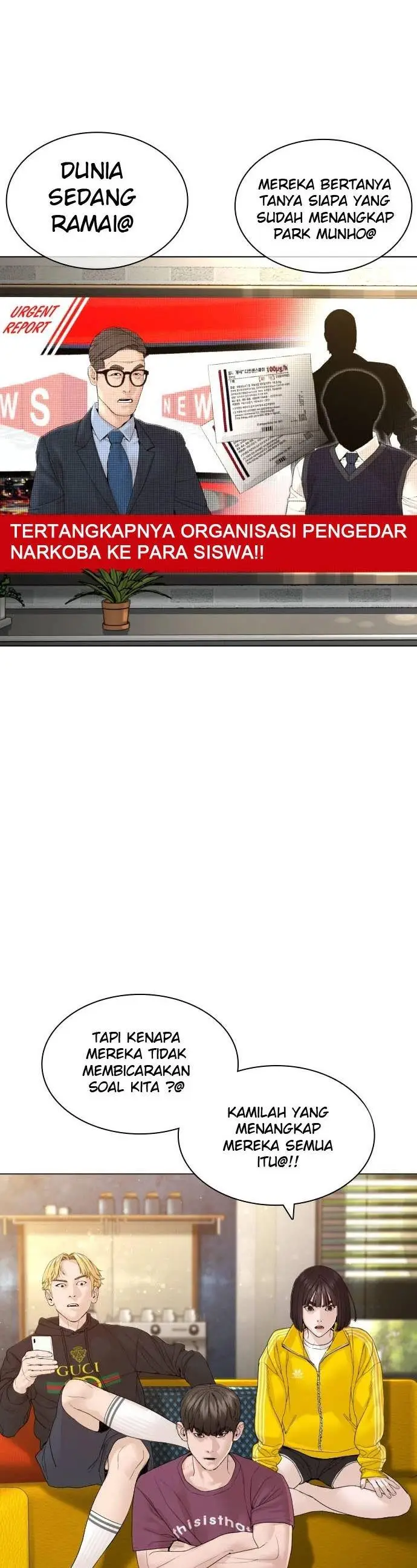 image-komik-how-to-fight-chapter-147-22/72